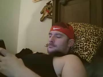 bmorekj1 from Chaturbate is Freechat