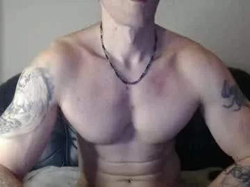 boy42night from Chaturbate is Freechat