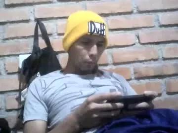 boycumlatino21 from Chaturbate is Freechat