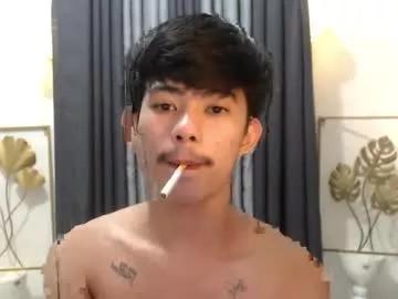 boynextdoor4ux from Chaturbate is Freechat