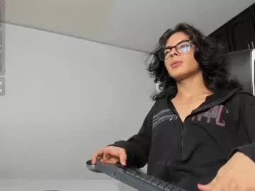 bri_lopez from Chaturbate is Freechat