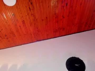 briannajackson_ from Chaturbate is Freechat