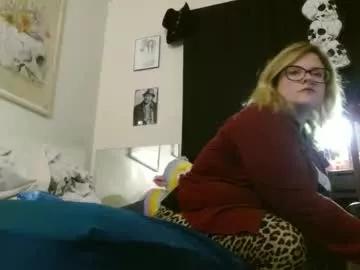 briebaby88 from Chaturbate is Freechat