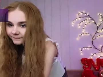 britney_lynch from Chaturbate is Freechat