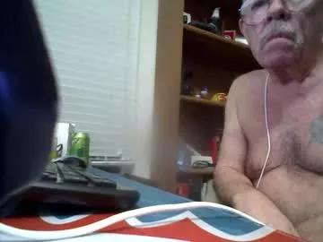 brock2701 from Chaturbate is Freechat