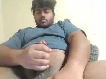 browndick5608 from Chaturbate is Freechat