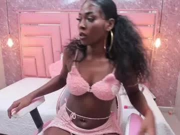 brownie_delicious from Chaturbate is Freechat