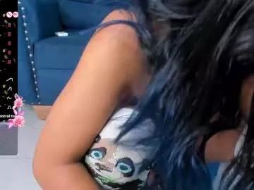 brunettesexyy0 from Chaturbate is Freechat