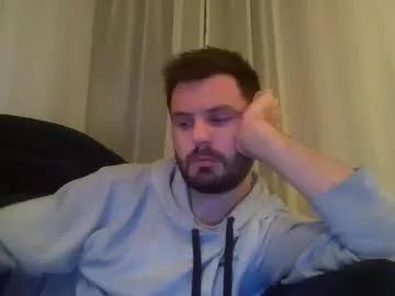 brunettewithbeard28 from Chaturbate is Freechat