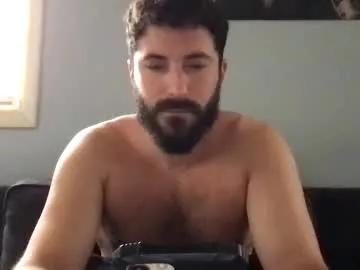 bryanshotcock2 from Chaturbate is Freechat