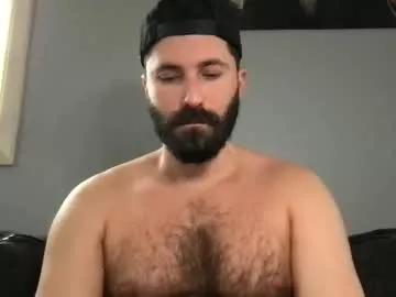 bryanshotcock2 from Chaturbate is Freechat