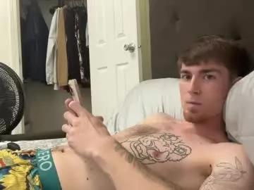 bumgardner01 from Chaturbate is Freechat