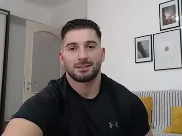 bunzdanny from Chaturbate is Freechat