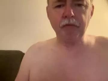 burngreavemark7 from Chaturbate is Freechat