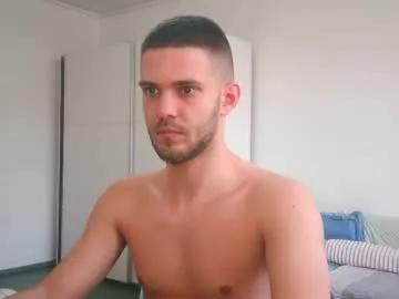 burningchadx from Chaturbate is Freechat