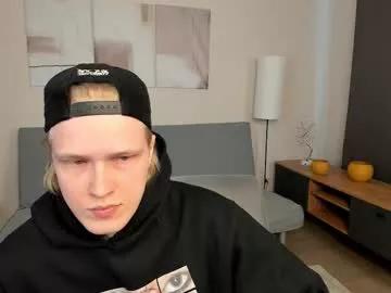 cactus__james from Chaturbate is Freechat