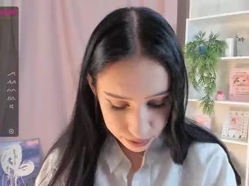 cainnancyn from Chaturbate is Freechat