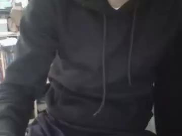 calvin_sexy_arab from Chaturbate is Freechat