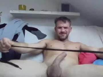 cam_bitch_boy from Chaturbate is Freechat