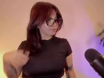 camidoll_10 from Chaturbate is Freechat