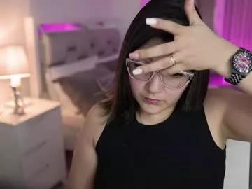 camila_buitrago from Chaturbate is Freechat