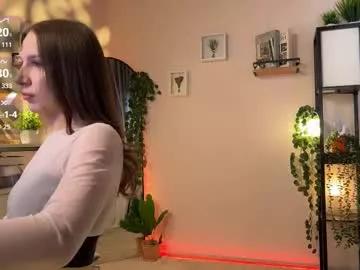 camila_rolex from Chaturbate is Freechat