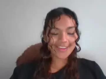 camilamiller_rh from Chaturbate is Freechat