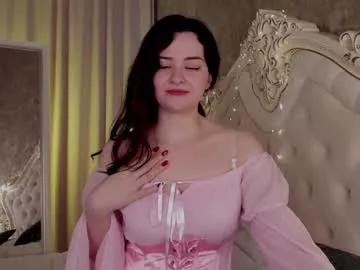 camillaadrian from Chaturbate is Freechat