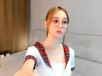 camillasanders from Chaturbate is Freechat