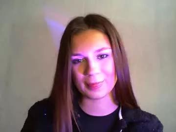 candy_emily18 from Chaturbate is Freechat