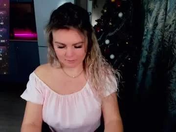 candy_queeen from Chaturbate is Freechat