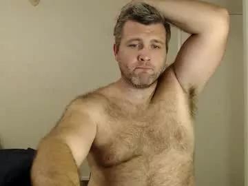 Candyandy569 webcams show profile image 