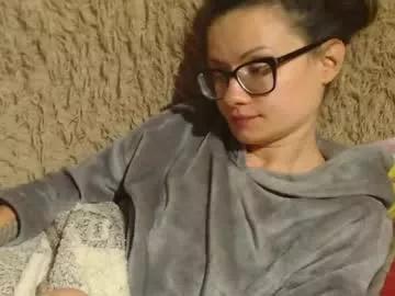 candylady136 from Chaturbate is Freechat