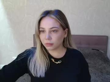 candymini from Chaturbate is Freechat