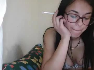 carlamaria200 from Chaturbate is Freechat