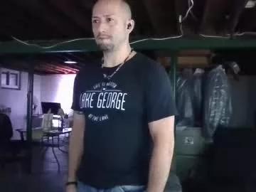 carltun1974 from Chaturbate is Freechat