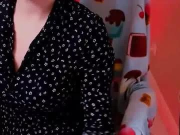 carol_carmen_ from Chaturbate is Freechat