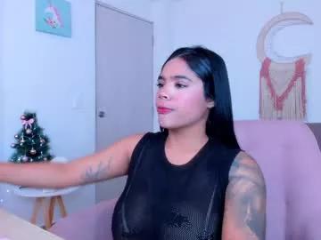 carolinalovehot from Chaturbate is Freechat