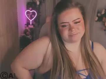 caroll_li from Chaturbate is Freechat