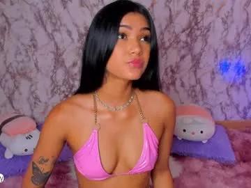 caseypierce_ from Chaturbate is Freechat