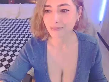 cat_naughty from Chaturbate is Freechat