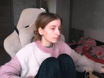 cath_dysphoria_ from Chaturbate is Freechat