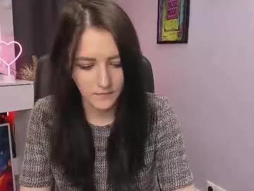 catherine_kitty from Chaturbate is Freechat