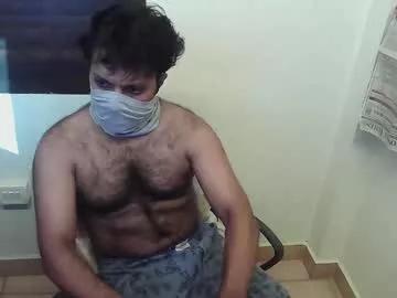 cedricjones0021 from Chaturbate is Freechat