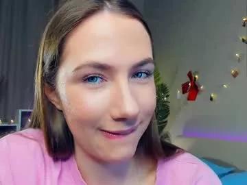 cel1ne_secret from Chaturbate is Freechat