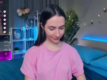 cel1ne_secret from Chaturbate is Freechat