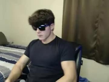 chadjacobs1738 from Chaturbate is Freechat