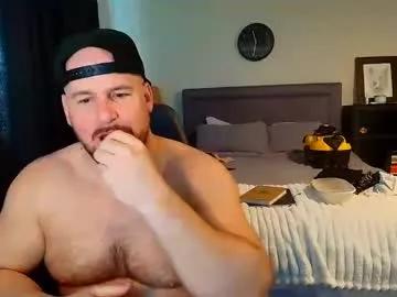 chance69cruise from Chaturbate is Freechat