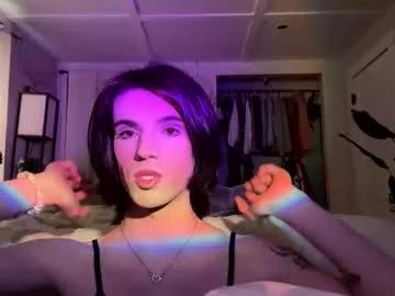 chanel2002 from Chaturbate is Freechat