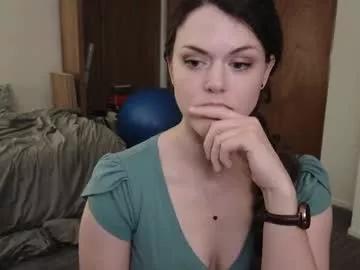 charlotte1996 from Chaturbate is Private